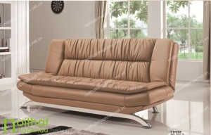 sofa văng dài đẹp